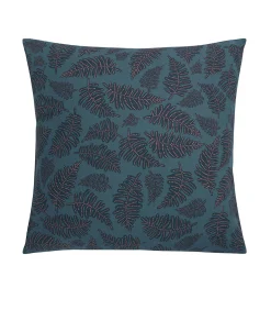 Iris - Bamboe bedlinnenset