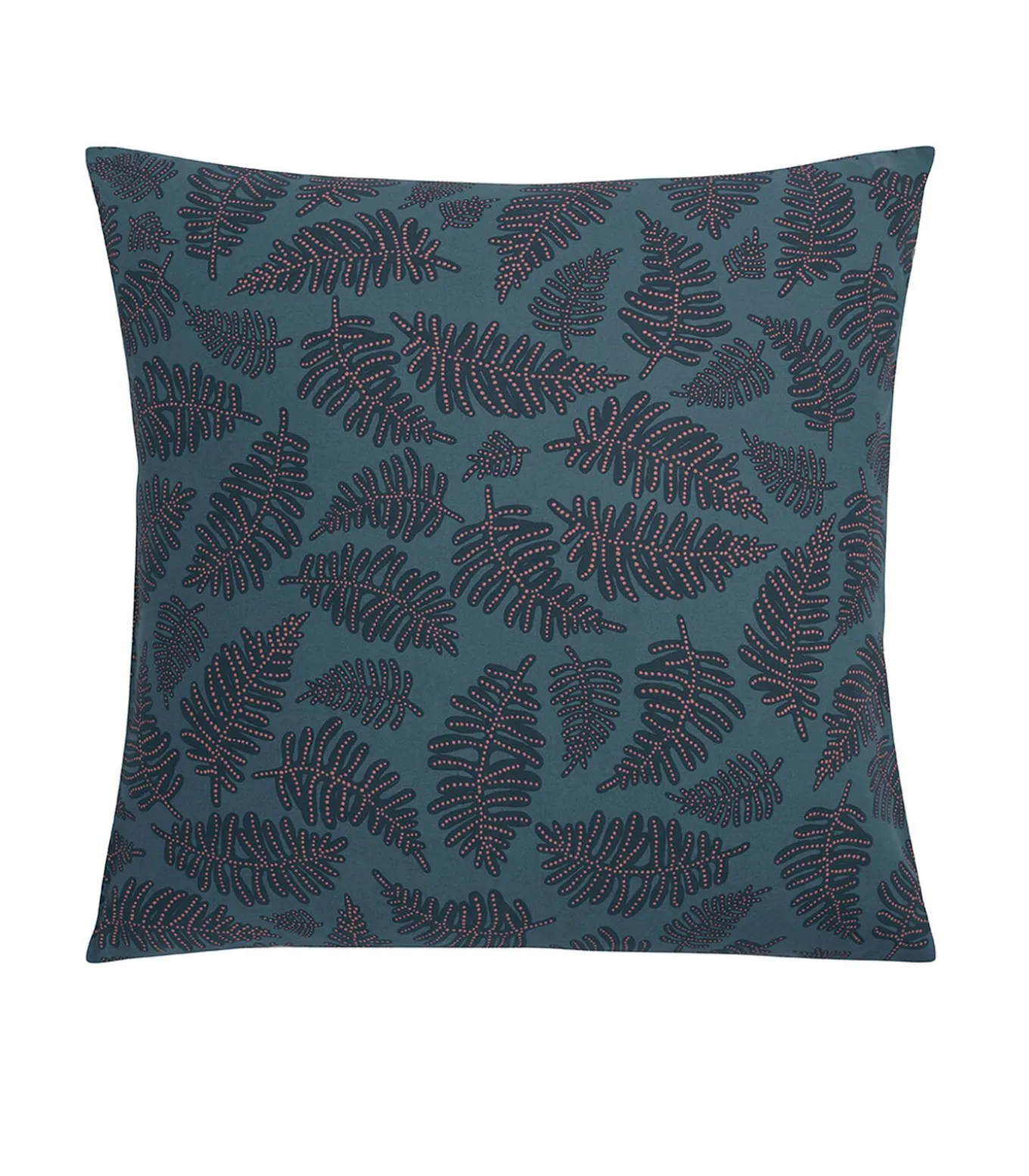 Iris - Bamboe bedlinnenset