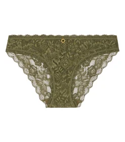 Italiaans slipje Rosessence