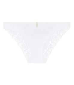 Italiaans slipje Satin Memories