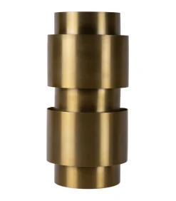 Ivy - Wandlamp - Zwart