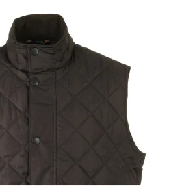 Jacke New Lowerdale Quilted