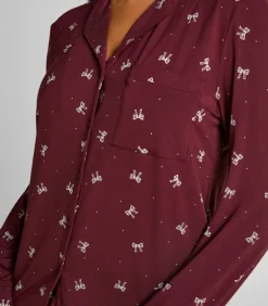 Jacket Jersey Essential