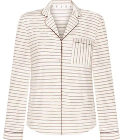 Jacket Jersey Essential