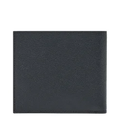 Jacques Bifold Coin Pocket
