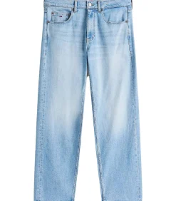 Jaimie Rlxd Str Ci21