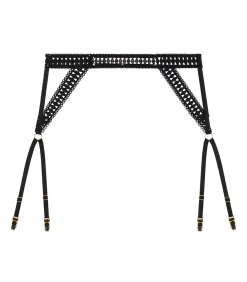 Jarretelgordel After Hours