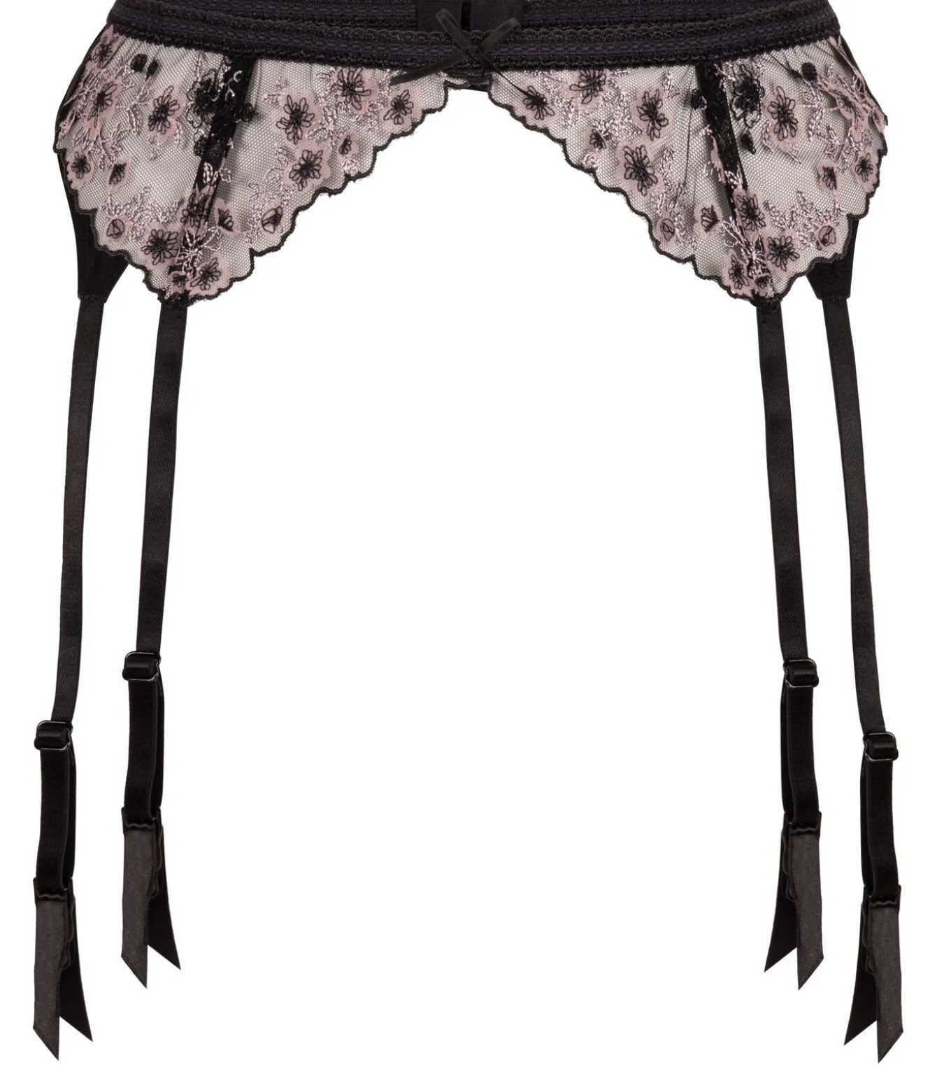 Jarretelgordel Chloe