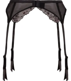 Jarretelgordel Chloe