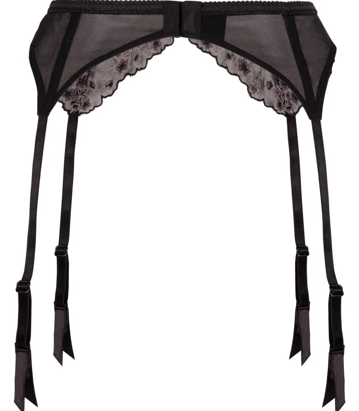 Jarretelgordel Chloe