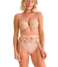 Jarretelgordel PASSION