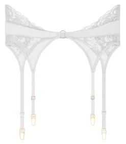 Jarretelgordel Satin Memories