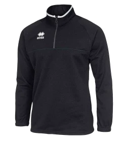 Jas Errea Mansel 3.0 Jas Jr