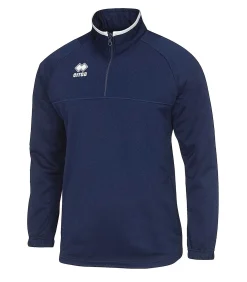 Jas Errea Mansel 3.0 Jas Jr