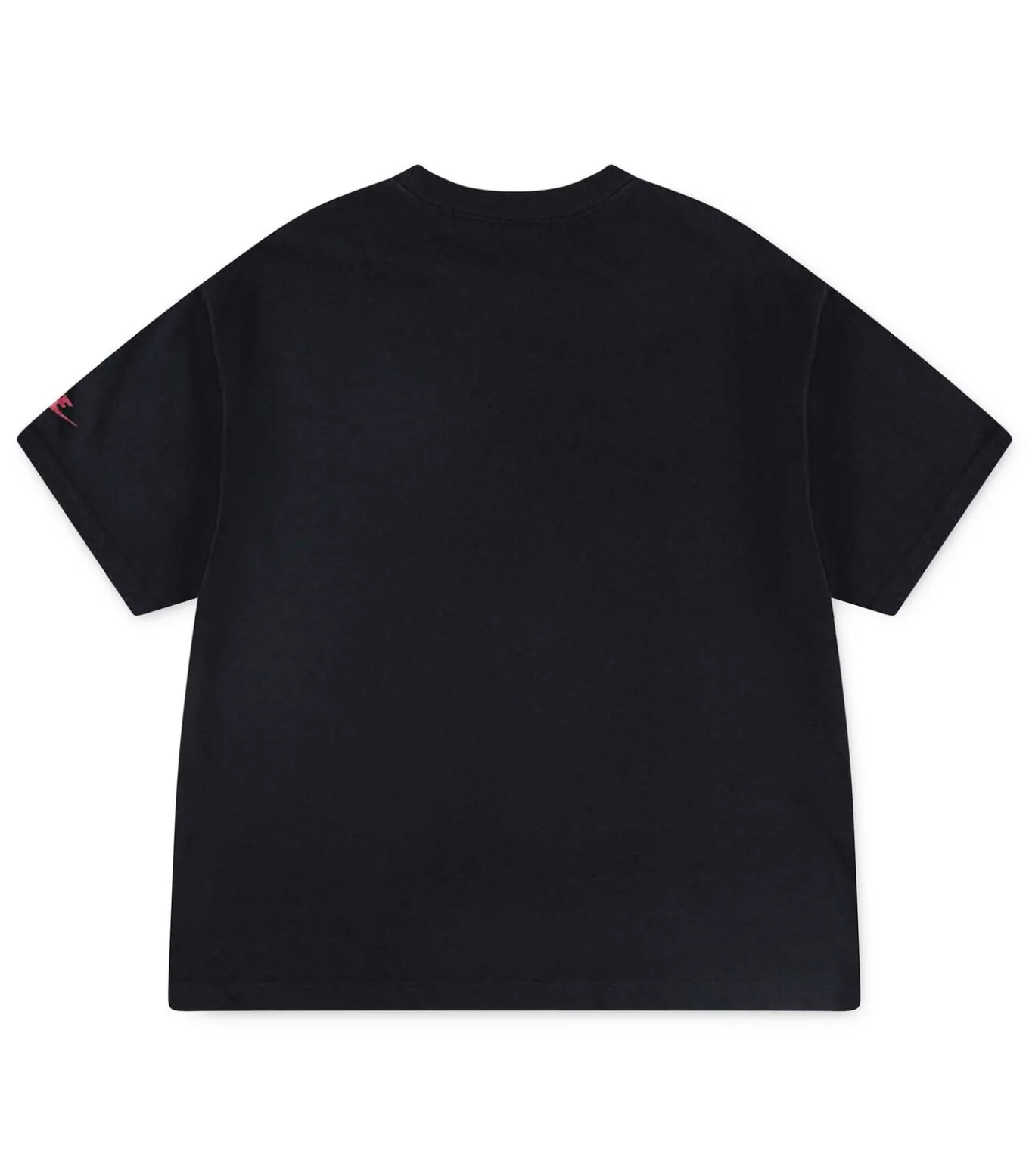 Jdb M J Brand Ssnl Ss Tee