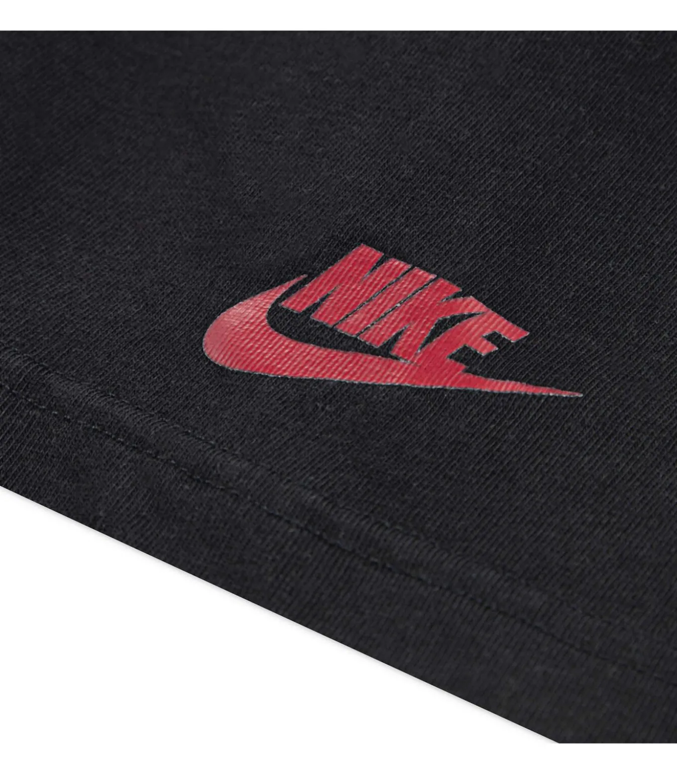 Jdb M J Brand Ssnl Ss Tee