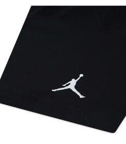 Jdb M J Flt Ess Bl 3.0 Ss Tee