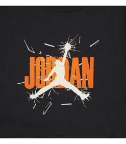 Jdb Mj 85 Shatter Ss Tee