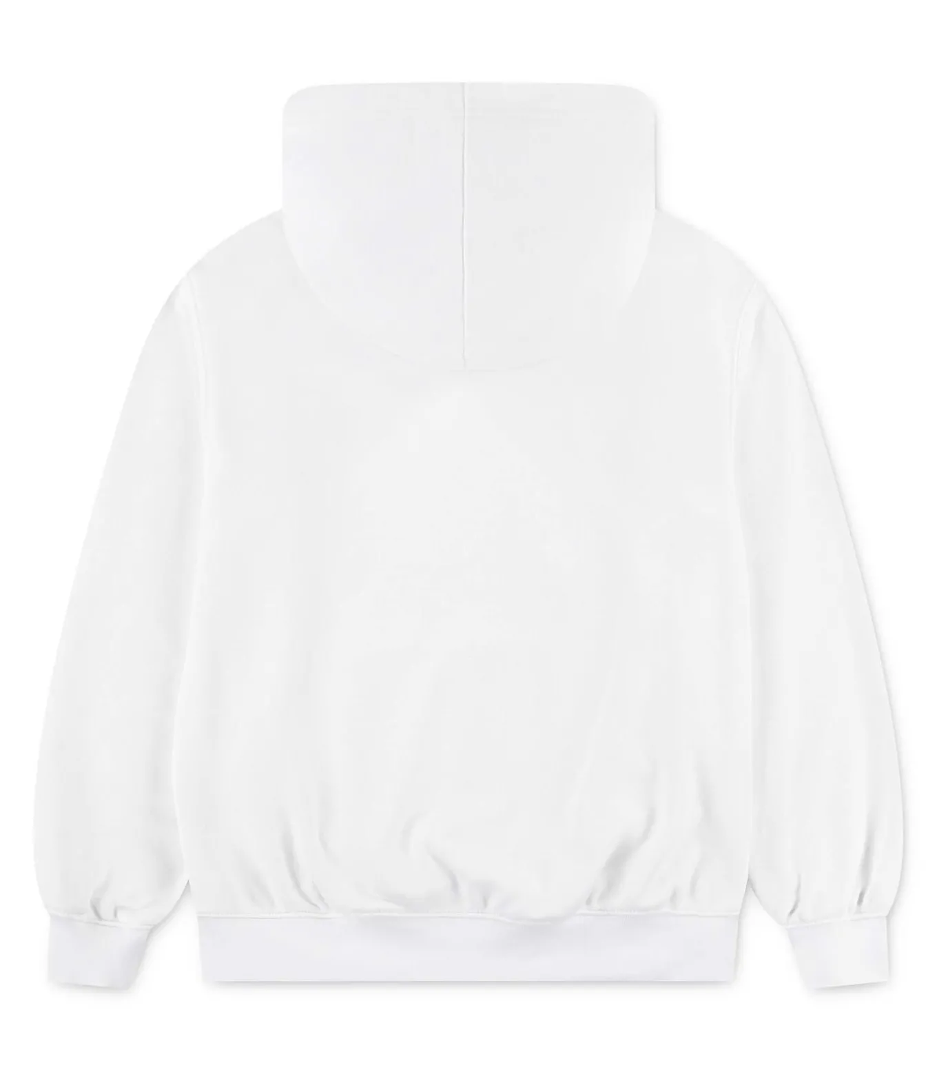 Jdb Mj Brkln Ft Po Hoodie