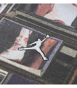 Jdb Mj Brklyn Aop Ft Po