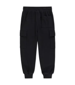 Jdb Mj Brooklyn Ft Cargo Pant