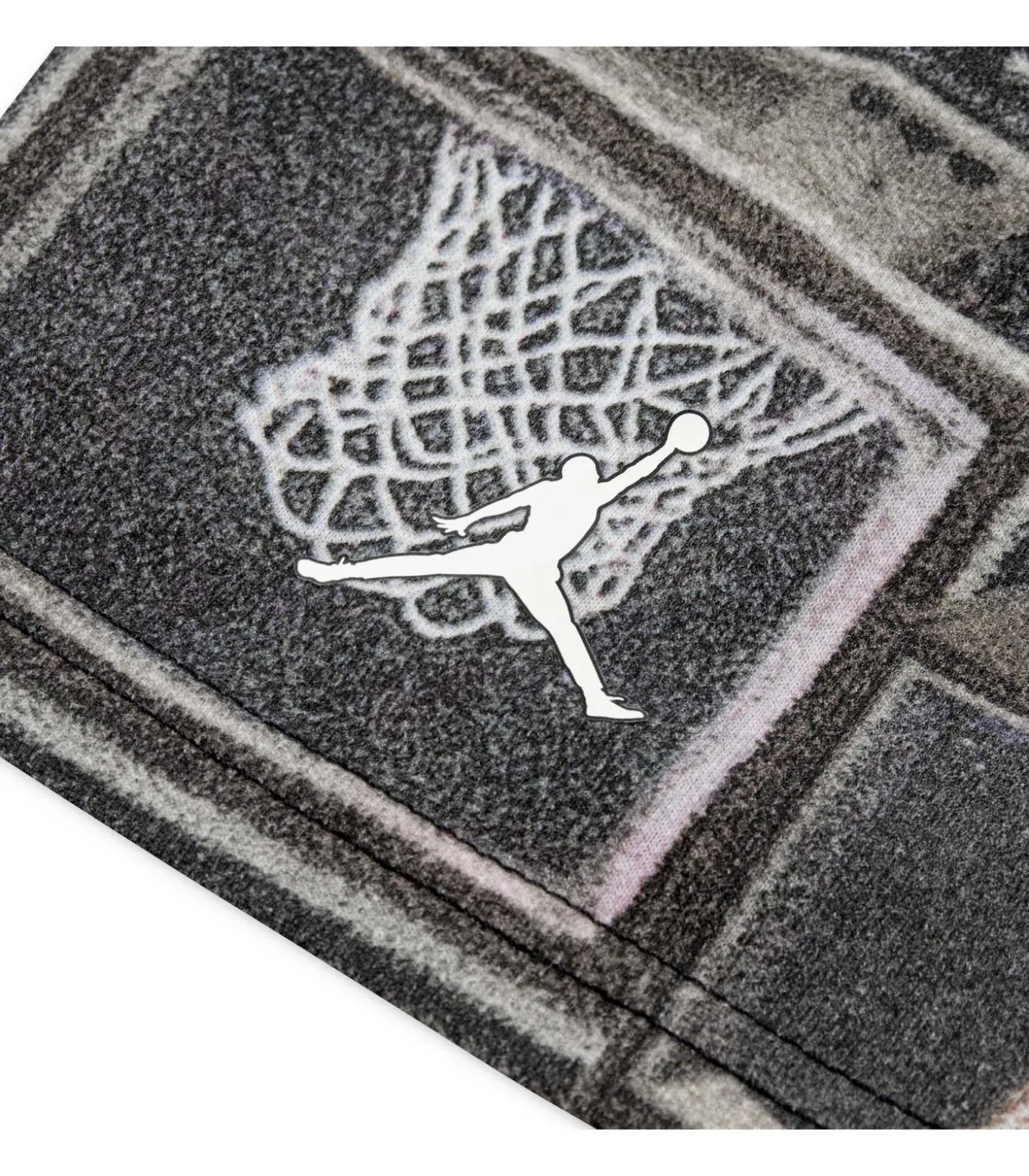 Jdb Mj Flt Ess Aop Ss Tee