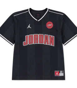 Jdb Mj Sport Jersey