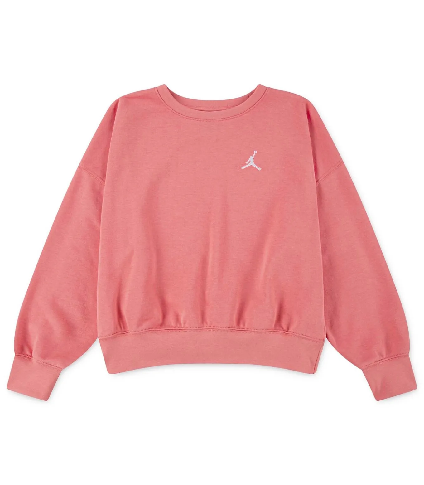 Jdg Brookyln Ess Ft Crew