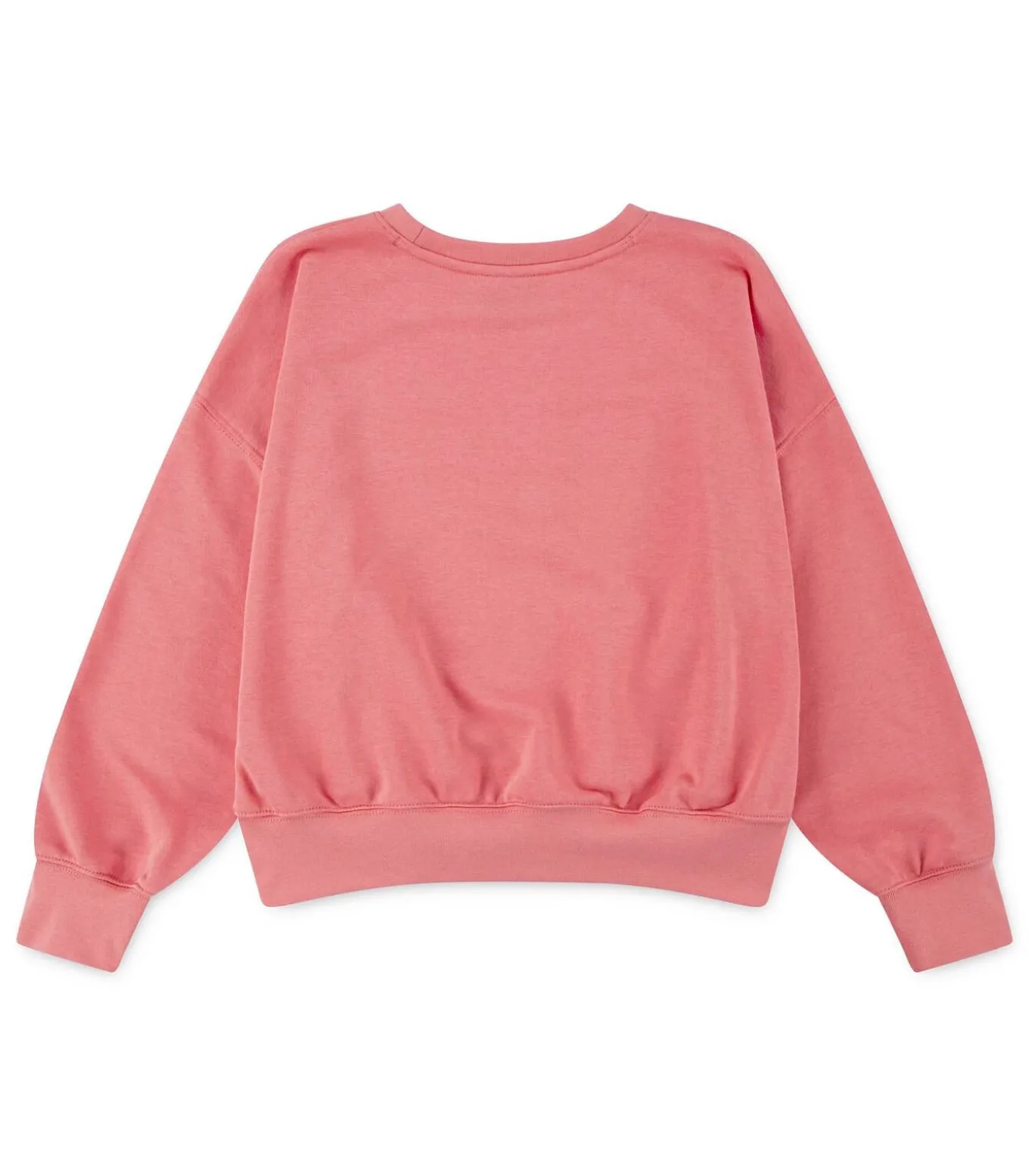 Jdg Brookyln Ess Ft Crew