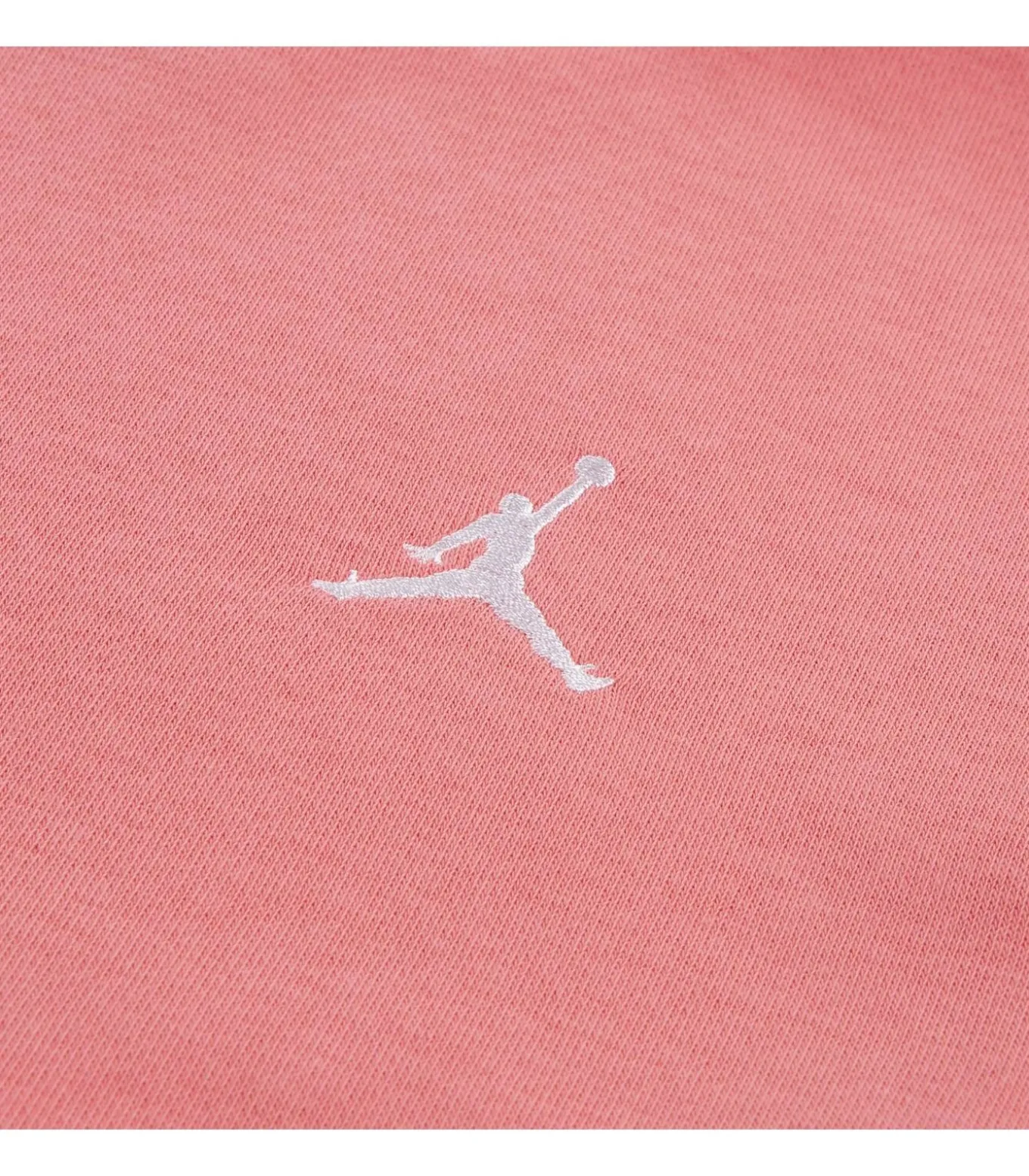 Jdg Brookyln Ess Ft Crew