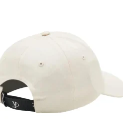 JEANS - Baseball Pet - Beige