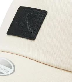 JEANS - Baseball Pet - Beige