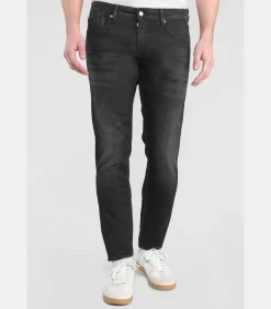 Jeans adjusted BLUE JOGG 700/11, lengte 34