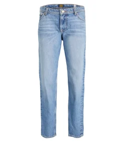 Jeans kind Chris Original 920