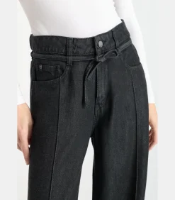 Jeans loose, wijd SCOTTY, lengte 34