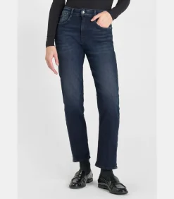Jeans mom , 7/8