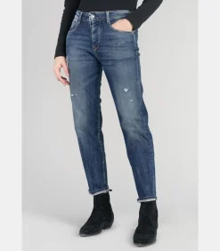 Jeans mom , 7/8