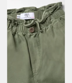 Jeans regular MAGY, lengte 34