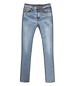 Jeans Replay & Sons Nellie Hyperflex