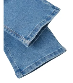 Jeans skinny boot girl Polly