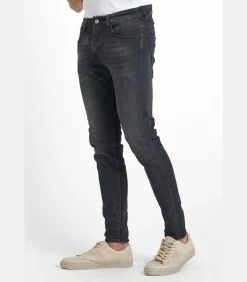 Jeans skinny POWER, 7/8