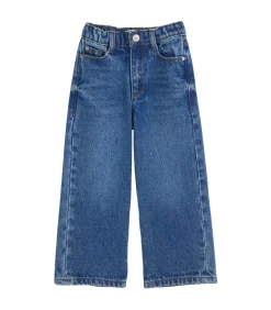 jeans voor kinderen