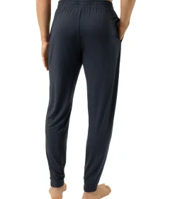 Jefferson - pyjama broek