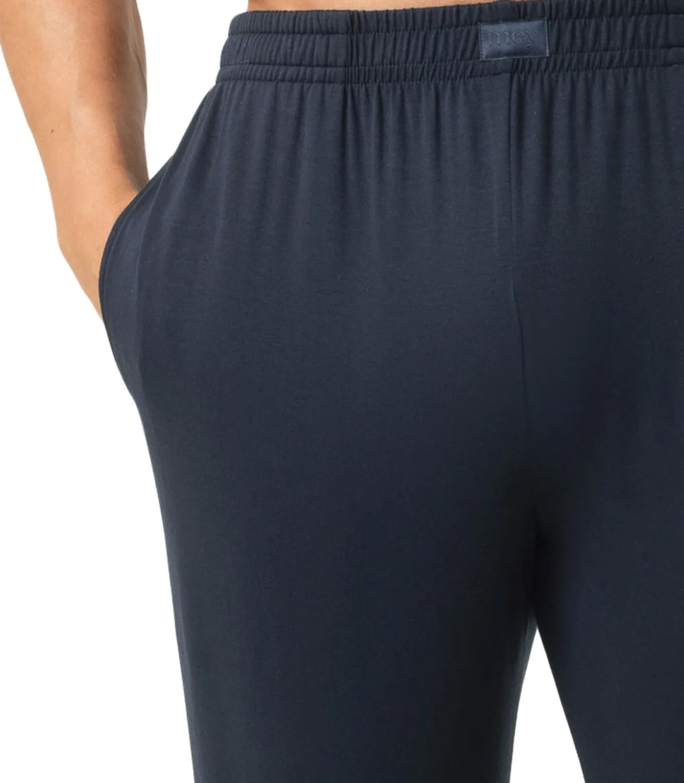 Jefferson - pyjama broek