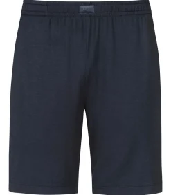 Jefferson - pyjama broek