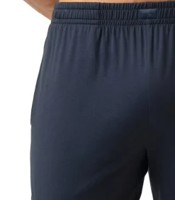 Jefferson - pyjama broek