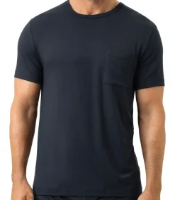 Jefferson - pyjamashirt