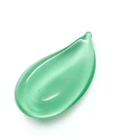 Jelly Grip Oogschaduw Primer