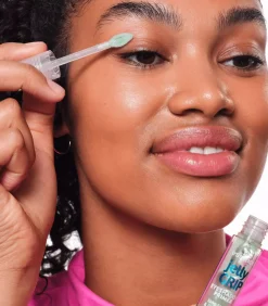 Jelly Grip Oogschaduw Primer