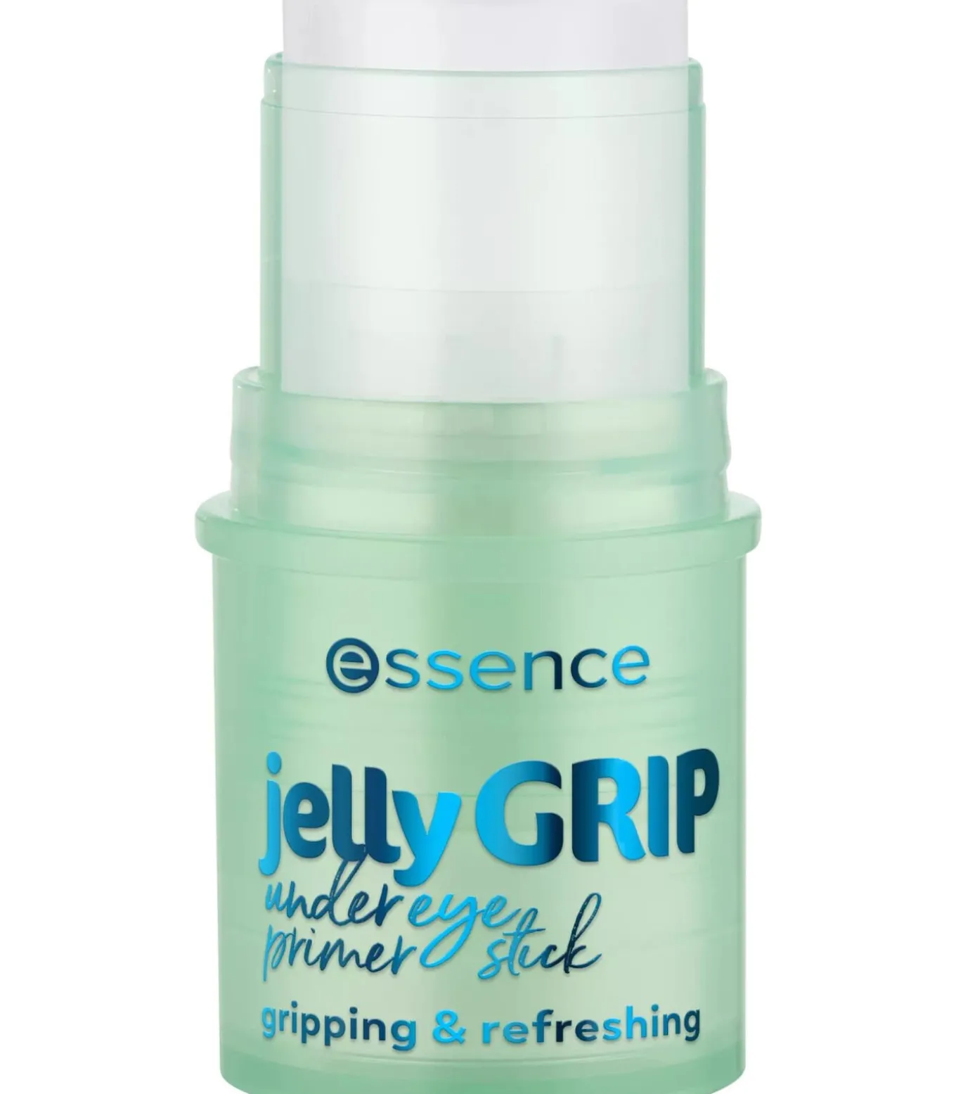 Jelly Grip Primer Stick voor de Oogcontour